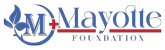 Mayotte Foundation